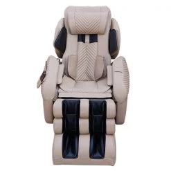 Luraco I9 Medical Massage Chair Chairs