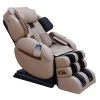 Luraco I9 Medical Massage Chair Chairs