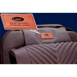 Luraco I9 Custom Medical Massage Chair Massage Therapy