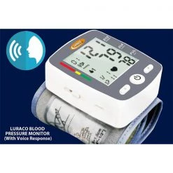 Luraco I9 Custom Medical Massage Chair Massage Therapy