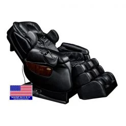 Massage Therapy Luraco I7 Plus Massage Chair