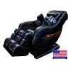 Massage Therapy Luraco Legend PLUS L-Track Massage Chair