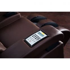 Luraco Sofy Theater Massage Chair Massage Therapy 5 Luraco Sofy Theater Massage Chair Massage Therapy
