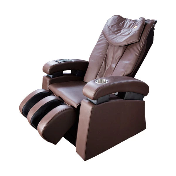 Luraco Sofy Theater Massage Chair Massage Therapy 1 Luraco Sofy Theater Massage Chair Massage Therapy