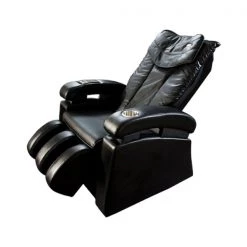 Luraco Sofy Theater Massage Chair Massage Therapy
