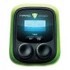 Electro Therapy Marc Pro Electrical Muscle Stimulator
