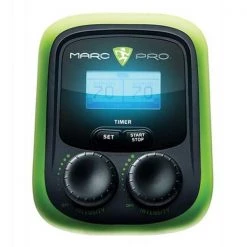 Electro Therapy Marc Pro Electrical Muscle Stimulator