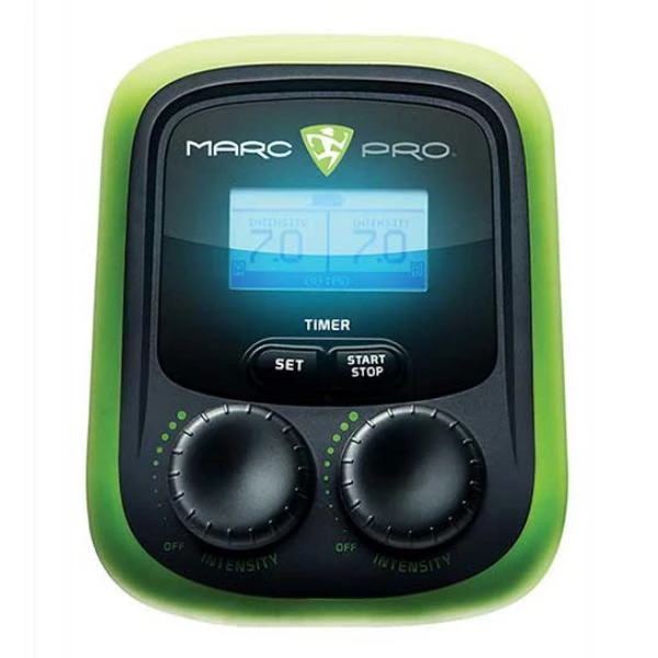 Electro Therapy Marc Pro Electrical Muscle Stimulator 1 Electro Therapy Marc Pro Electrical Muscle Stimulator