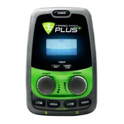 Marc Pro Plus Electrical Muscle Stimulator Electro Therapy
