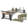 Merrithew Pilates At Home Pro Reformer Package Home Gym