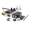 Merrithew Pilates At Home SPX Reformer Package Home Gym