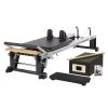 Merrithew V2 Max Reformer Package Home Gym