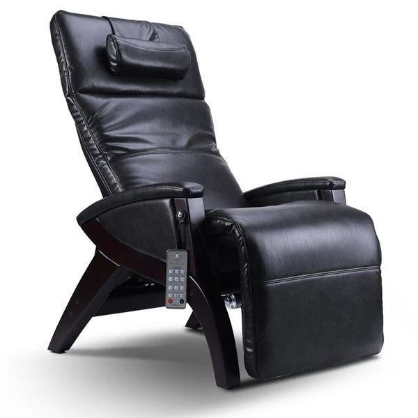 Svago Newton Zero Gravity Recliner 4 Svago Newton Zero Gravity Recliner