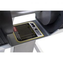 Weight Training MX Select MX55 Adjustable Dumbbells 16 Weight Training MX Select MX55 Adjustable Dumbbells