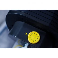 MX Select MX80 Adjustable Barbell And EZ Curl System Weight Training 24 MX Select MX80 Adjustable Barbell And EZ Curl System Weight Training