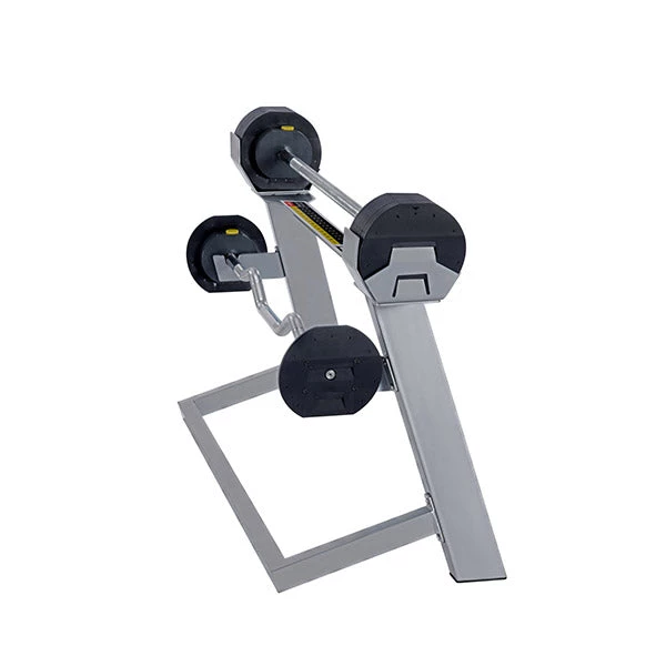 MX Select MX80 Adjustable Barbell And EZ Curl System Weight Training 4 MX Select MX80 Adjustable Barbell And EZ Curl System Weight Training