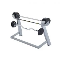 MX Select MX80 Adjustable Barbell And EZ Curl System Weight Training 17 MX Select MX80 Adjustable Barbell And EZ Curl System Weight Training