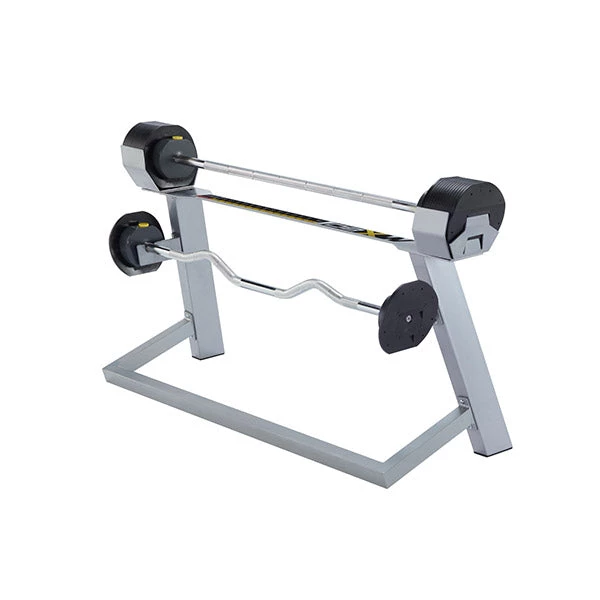 MX Select MX80 Adjustable Barbell And EZ Curl System Weight Training 5 MX Select MX80 Adjustable Barbell And EZ Curl System Weight Training