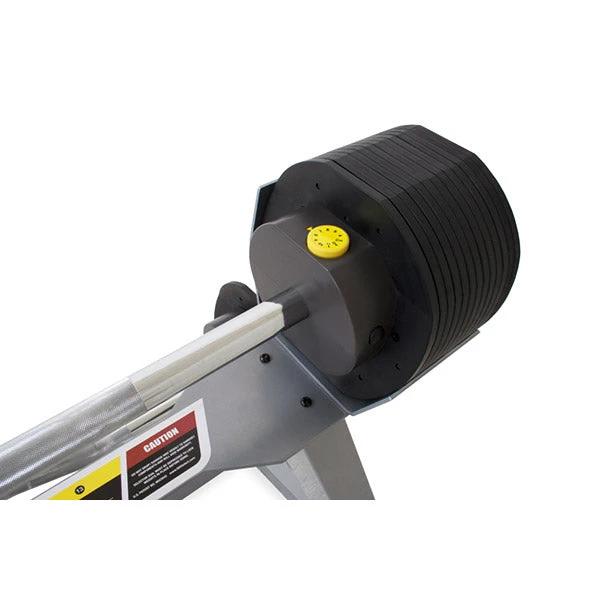 MX Select MX80 Adjustable Barbell And EZ Curl System Weight Training 7 MX Select MX80 Adjustable Barbell And EZ Curl System Weight Training