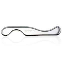 Myofascial Tools Myofascial Soft Tissue Tools Athletic Recovery