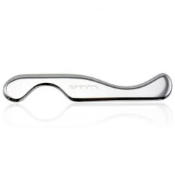 Myofascial Tools Myofascial Soft Tissue Tools Athletic Recovery