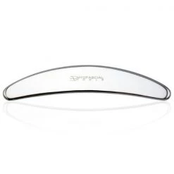 Myofascial Tools Myofascial Soft Tissue Tools Athletic Recovery