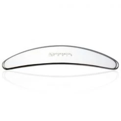 Myofascial Tools Myofascial Soft Tissue Tools Athletic Recovery