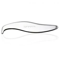 Myofascial Tools Myofascial Soft Tissue Tools Athletic Recovery