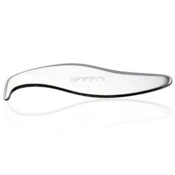 Myofascial Tools Myofascial Soft Tissue Tools Athletic Recovery