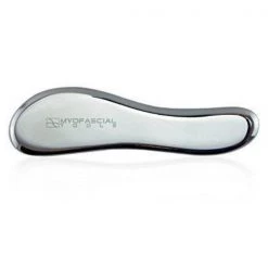 Myofascial Tools Myofascial Soft Tissue Tools Athletic Recovery