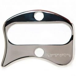 Myofascial Tools Myofascial Soft Tissue Tools Athletic Recovery