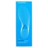 Naboso Activation Insoles