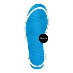 Naboso Activation Insole & Neuro Ball Bundle