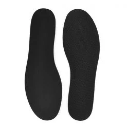 Naboso Children's Insole Athletic Recovery