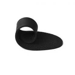 Naboso Children's Insole Athletic Recovery