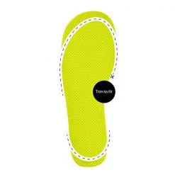 Athletic Recovery Naboso Duo Insoles