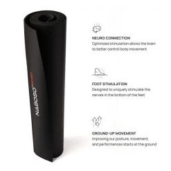 Naboso Mind Body Mat