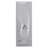 Naboso Neuro Insoles Athletic Recovery