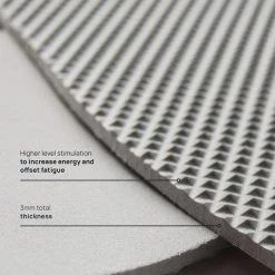 Naboso Neuro Insoles Athletic Recovery