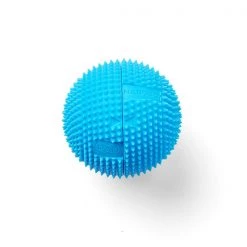 Naboso Neuro Ball Therapy Methods