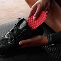 Athletic Recovery Naboso Performance Insoles