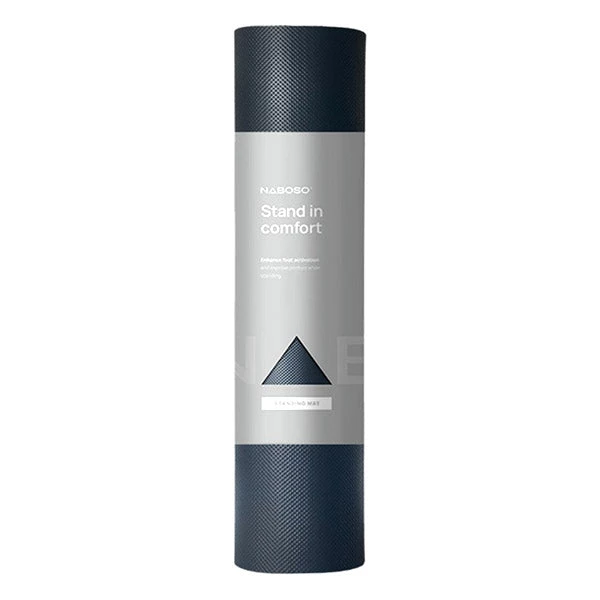 Naboso Standing Mat 1 Naboso Standing Mat