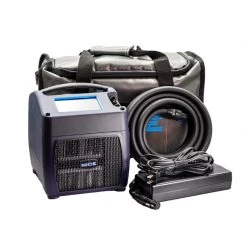 NICE1 Iceless Cold Compression Therapy System