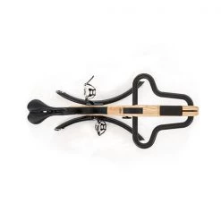 Cardio Machines NOHrD Luxury Indoor Exercise Bike 14 Cardio Machines NOHrD Luxury Indoor Exercise Bike