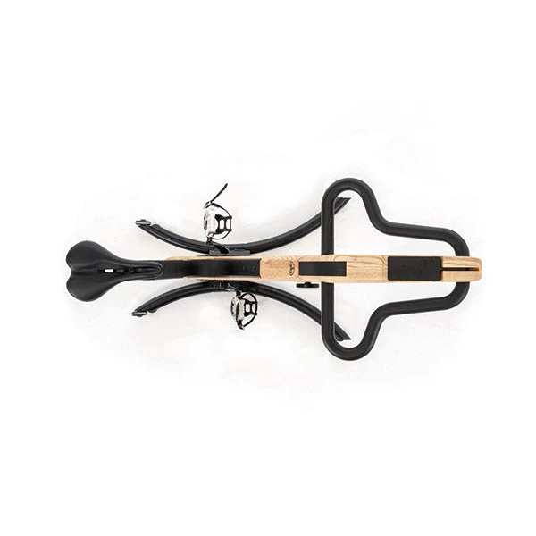 Cardio Machines NOHrD Luxury Indoor Exercise Bike 6 Cardio Machines NOHrD Luxury Indoor Exercise Bike