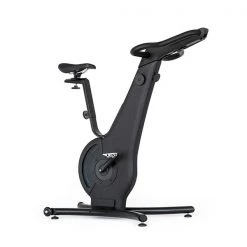 Cardio Machines NOHrD Luxury Indoor Exercise Bike 11 Cardio Machines NOHrD Luxury Indoor Exercise Bike