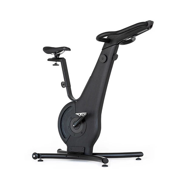 Cardio Machines NOHrD Luxury Indoor Exercise Bike 3 Cardio Machines NOHrD Luxury Indoor Exercise Bike