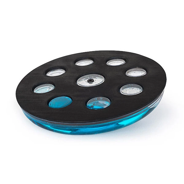 NOHrD Eau-Me Board 2 NOHrD Eau-Me Board