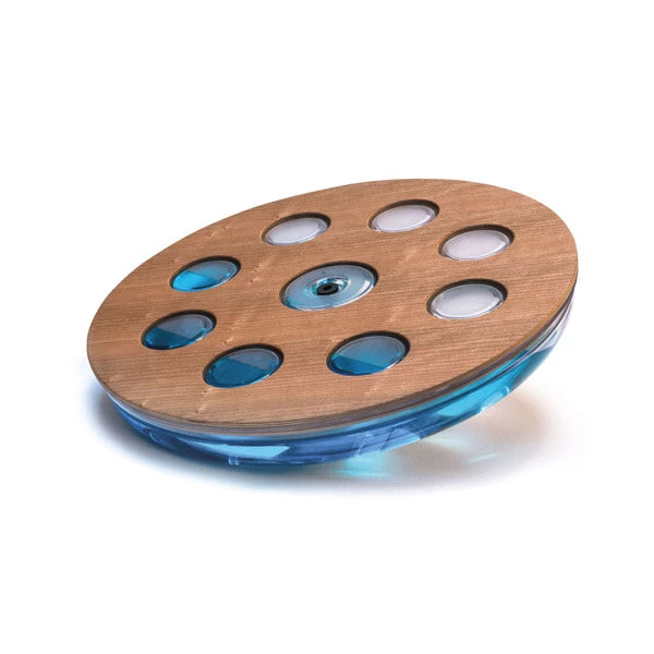 NOHrD Eau-Me Board 4 NOHrD Eau-Me Board