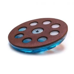 NOHrD Eau-Me Board 17 NOHrD Eau-Me Board